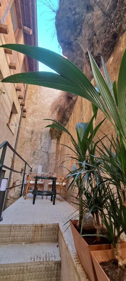 Domus Josefae Διαμέρισμα Σαλαμάνκα Εξωτερικό φωτογραφία
